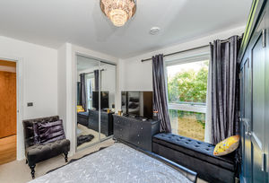 Photo 6- click for photo gallery